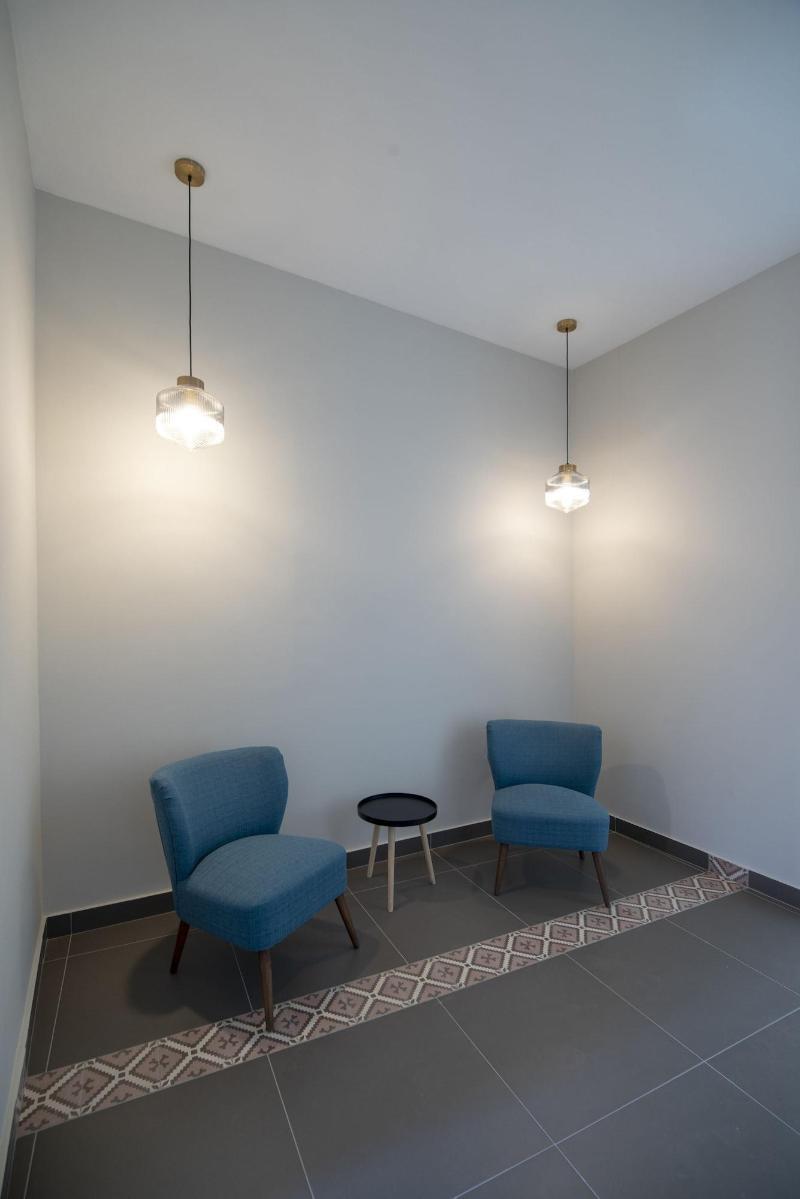 Plaka Arch Suites เอเธนส์ ภายนอก รูปภาพ